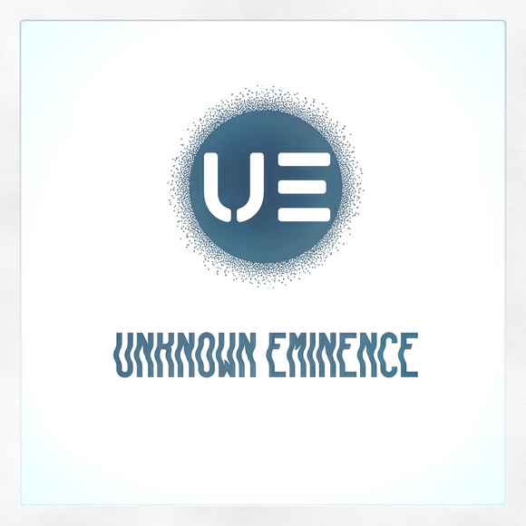 unknowneminence